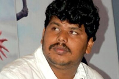 S Sakthivel's 'Ego' is a family entertainer