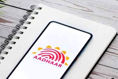 Will Your Aadhaar Number Change After Address Update? Check Details Here