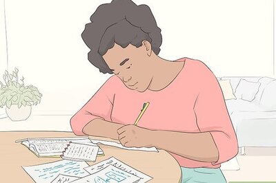 How to Write Lesbian Erotica