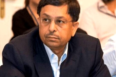 'Can be Much More': Cadila Pharma Chairman Says Lot of Potential in India and UK's Economic Relationship