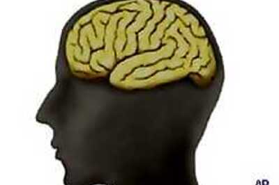 Wanted: very smart partner with high IQ