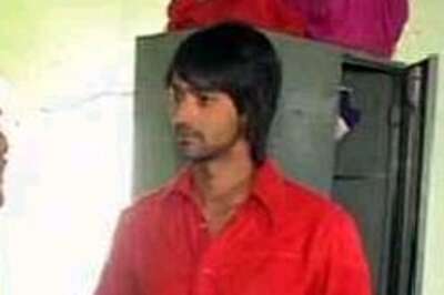 HC cracks whip on Jessica witnesses