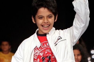 'I want to work with Aamir Khan again'