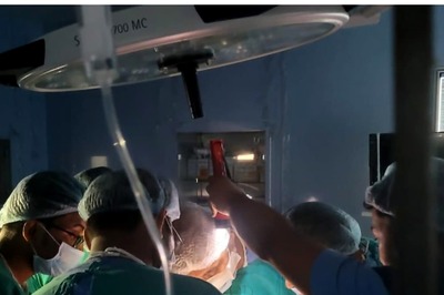 Health Ministry Asks States for Data on Hysterectomies, Audits on ‘Unnecessary’ Procedures