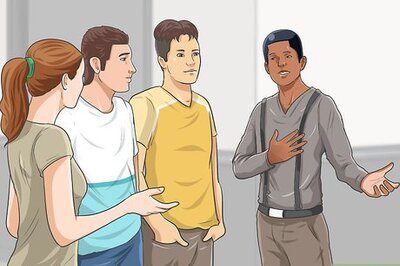 How to Tell Your Date You Had Cancer