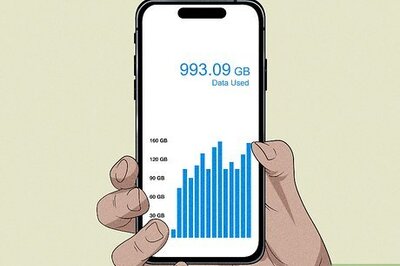 Is There Spyware on Your iPhone? What You Need to Know