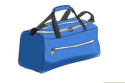 How to Recover from a Sleepover