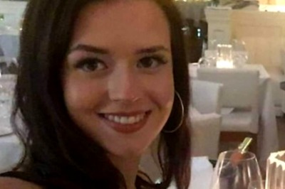 How This UK Woman Bought Her First Home Worth Rs 1.4 Crore At Just 24