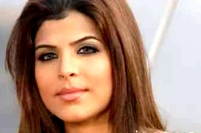 Laila Khan Case: Mumbai Court Sentences Step-Father to Death For Murder of Actress, 5 Others