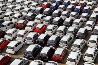 Valid PUC Certificate Now Mandatory for Renewing Vehicle Insurance in India: IRDAI