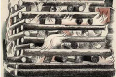 Dead man gives kin pleasant surprise