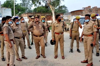 SIT Recommends ED Probe into Rs 150 crore Property of Gangster, Action Against 90 Officials in Vikas Dubey Case