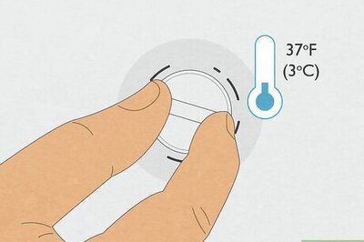 Why Your Refrigerator Is Freezing Your Food (And How to Fix It)