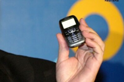 Tata's new plan: Talk endlessly for Re 1