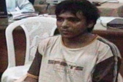 HC defers Kasab's case, state to file appeal