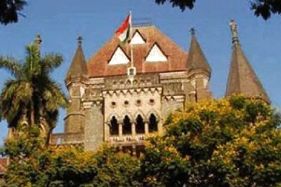 As Covid Cases Spike, Bombay HC's Principal Bench to Work for 3 Hours Every Day, to Hear Only Urgent Matters Till Jan 28