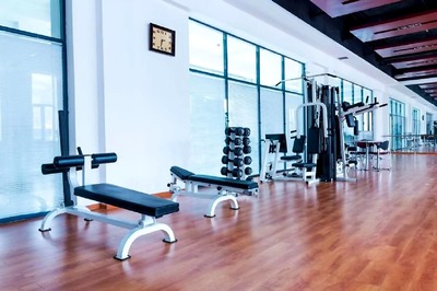 Weight Loss: How to Motivate Yourself to Go to the Gym
