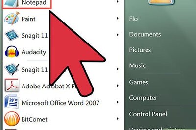 How to Make a Collapsible List in HTML Without Javascript