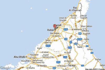 Dubai court hears case of Indian stabbed to death on his birthday