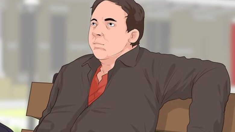 How to Write a Philosophy Paper