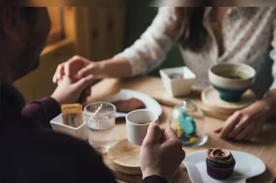 Breaking Stereotypes: How Women Are Redefining Online Dating Norms