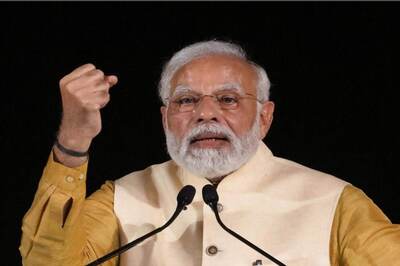 Modi's Atmanirbhar Bharat Push: India Can Achieve Energy Independence by 2047: US Report