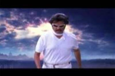 Kannada activists to block Kuselan in Karnataka