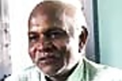 HC stays suspension of 'gay' AMU prof