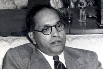 Ambedkar Jayanti 2020: 5 Must Watch Movies on Life of Father of the Indian Constitution