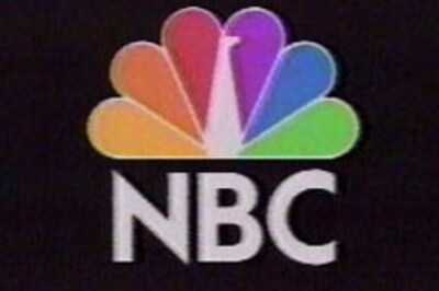 Indian actor to star in NBC TV series