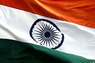 Indian Consulate gave extended visa to terror suspect