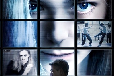 Hanna Season 2 Delves Deeper into the Elusive World of The Meadows, Watch Trailer Here