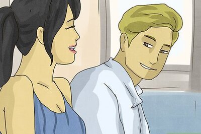 How to Attract a Leo Man Sexually