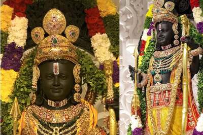 Opinion | Shri Ram Belongs To One And All