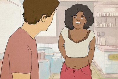 How to Seduce a Scorpio