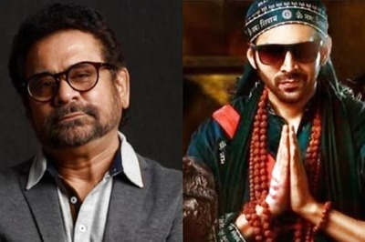Anees Bazmee Reveals He Directed Bhool Bhulaiyaa 3 Despite A Leg Injury: 'If I Had Delayed...'