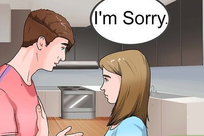 How to Be a Good Little Sister