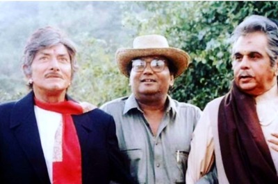 Happy Birthday Subhash Ghai: 10 Movies of the 'Showman' You Shouldn't Miss