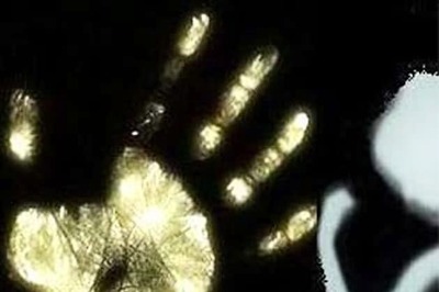 Goa: Alleged serial killer threatens rape survivor