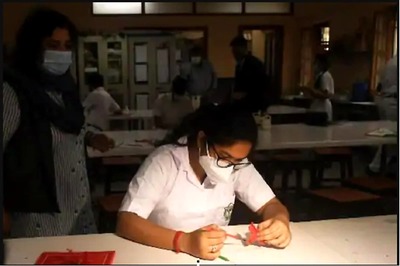 Rajasthan: Schools, Colleges Shut, Teachers to Work From Home