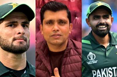 Not Babar Azam Or Shaheen Afridi! Kamran Akmal Feels 35-Year-Old Star Is 'Most Popular Cricketer In Pakistan'