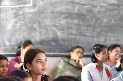 Top NC Leaders Congratulate Students on Clearing Class 12 Exams in J-K