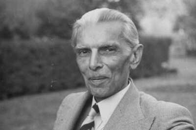 Pakistan Court Acquits 15 Suspects in Jinnah's Balochistan Residence Attack Case