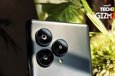 Holi 2024 Camera Shots: Follow These Tips To Get Best Photos Using Your Smartphone