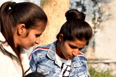 NEET Result 2021 Declared: Controversies that Delayed Result