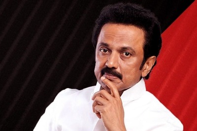 CM Stalin Flags 'Delay' in Setting Up AIIMS in Tamil Nadu, Asks PM Modi to Intervene