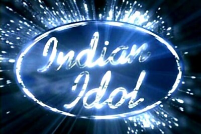 'Indian Idol' promises to shock with great talent
