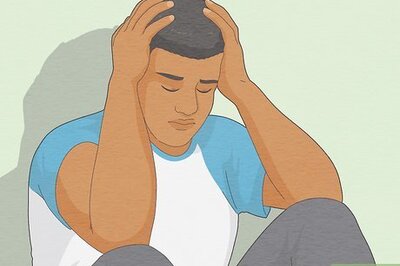 What Does Greening Out Mean?