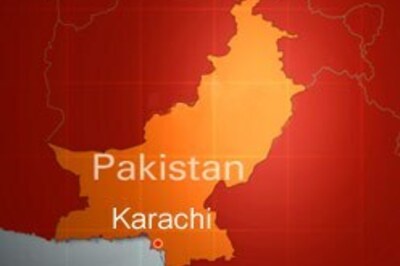 6 held for attack on US consulate in Pak