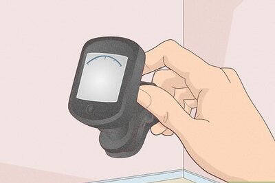 How to Use a Third Valve Slide on Trumpet